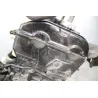 Moteur HONDA CB 1100 X11 1999 - 2002