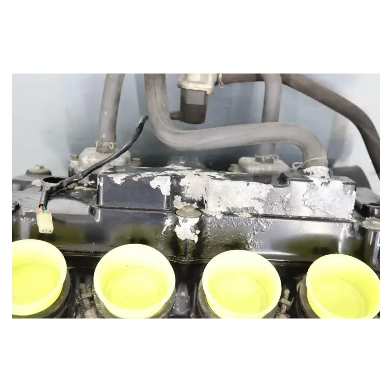Moteur HONDA CB 1100 X11 1999 - 2002