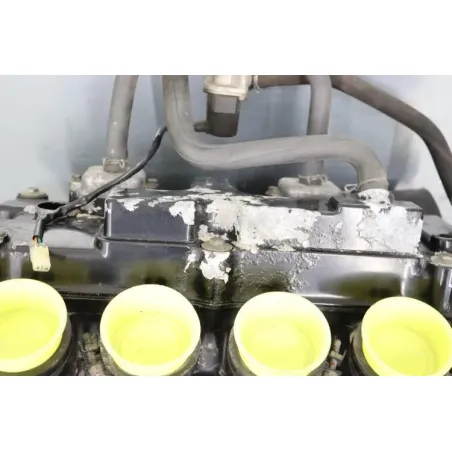 Moteur HONDA CB 1100 X11 1999 - 2002