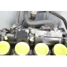 Moteur HONDA CB 1100 X11 1999 - 2002
