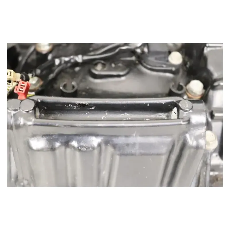 Moteur HONDA CB 1100 X11 1999 - 2002