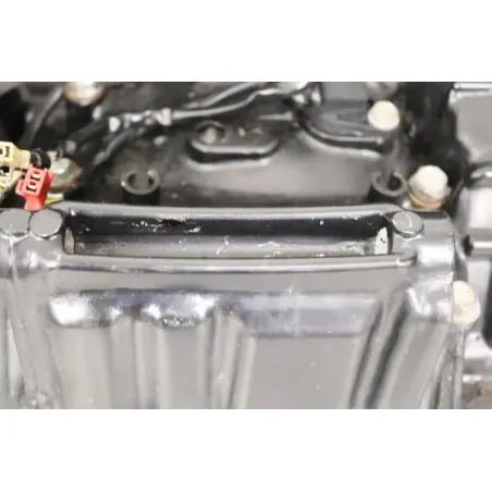 Moteur HONDA CB 1100 X11 1999 - 2002