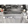 Moteur HONDA CB 1100 X11 1999 - 2002
