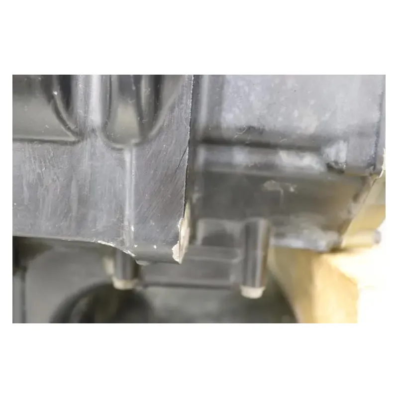 Moteur HONDA CB 1100 X11 1999 - 2002