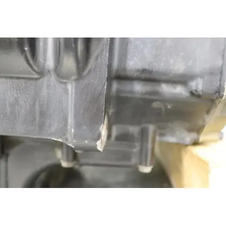 Moteur HONDA CB 1100 X11 1999 - 2002