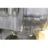 Moteur HONDA CB 1100 X11 1999 - 2002