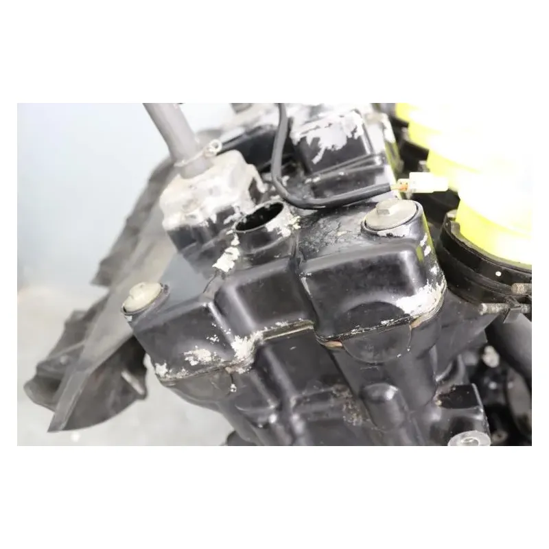 Moteur HONDA CB 1100 X11 1999 - 2002