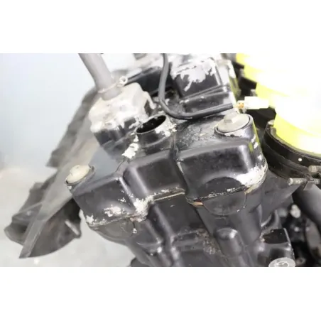 Moteur HONDA CB 1100 X11 1999 - 2002