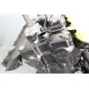 Moteur HONDA CB 1100 X11 1999 - 2002