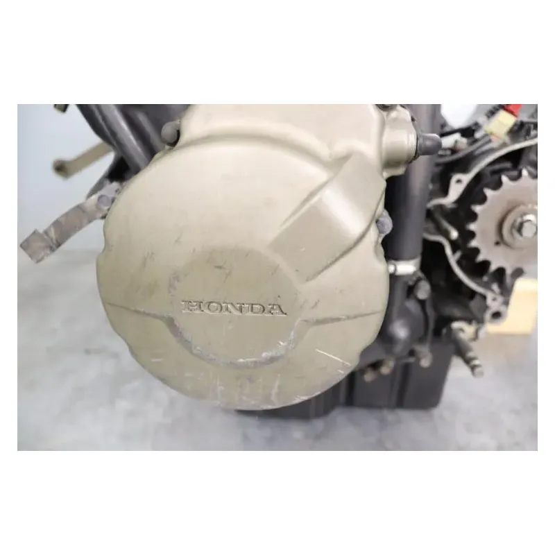 Moteur HONDA CB 1100 X11 1999 - 2002