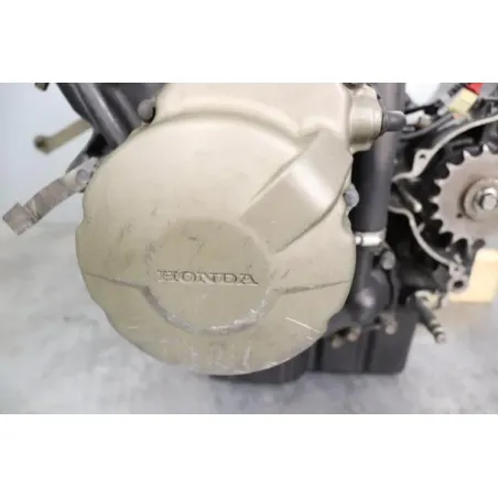 Moteur HONDA CB 1100 X11 1999 - 2002