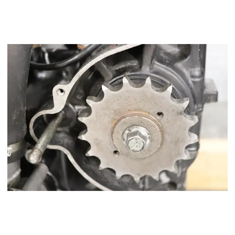 Moteur HONDA CB 1100 X11 1999 - 2002