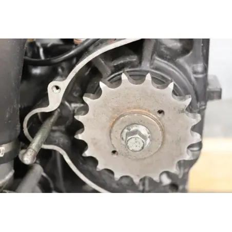 Moteur HONDA CB 1100 X11 1999 - 2002
