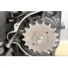 Moteur HONDA CB 1100 X11 1999 - 2002