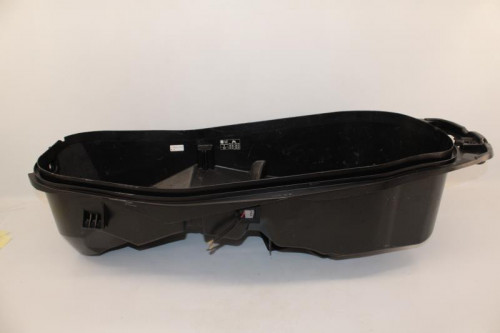 Coffre sous selle YAMAHA 125 XMAX 2018 - 2020