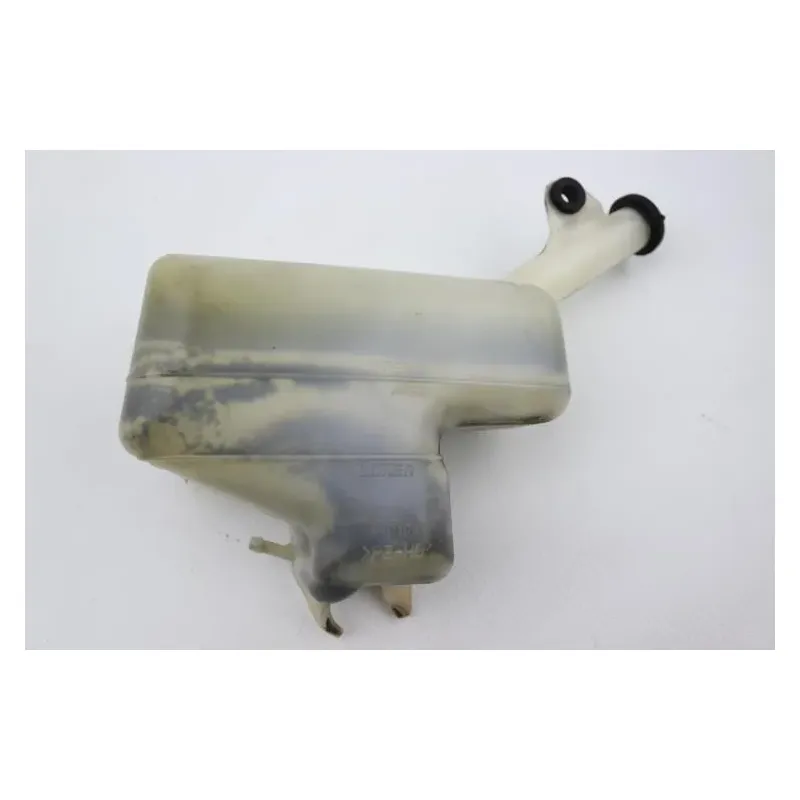 Vase expansion HONDA CB 1100 X11 1999 - 2002