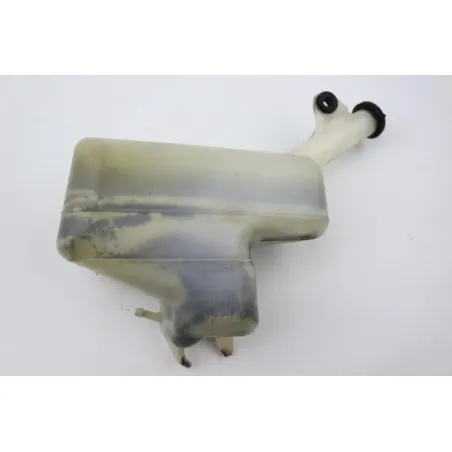 Vase expansion HONDA CB 1100 X11 1999 - 2002