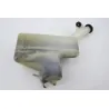 Vase expansion HONDA CB 1100 X11 1999 - 2002