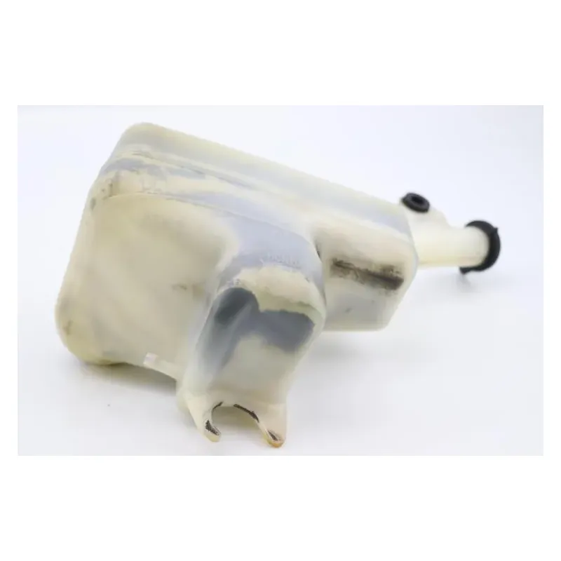 Vase expansion HONDA CB 1100 X11 1999 - 2002