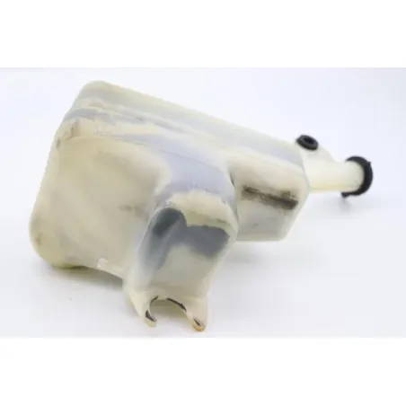 Vase expansion HONDA CB 1100 X11 1999 - 2002