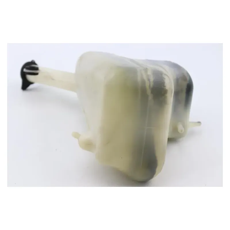 Vase expansion HONDA CB 1100 X11 1999 - 2002