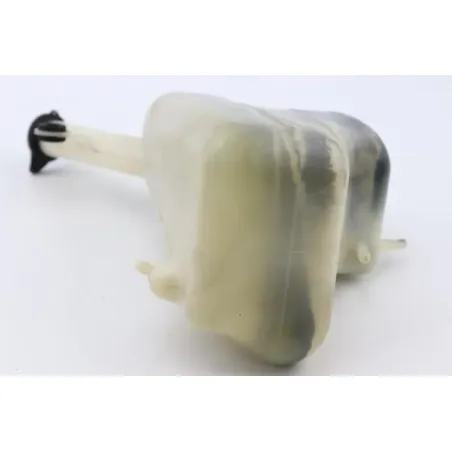 Vase expansion HONDA CB 1100 X11 1999 - 2002
