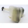 Vase expansion HONDA CB 1100 X11 1999 - 2002