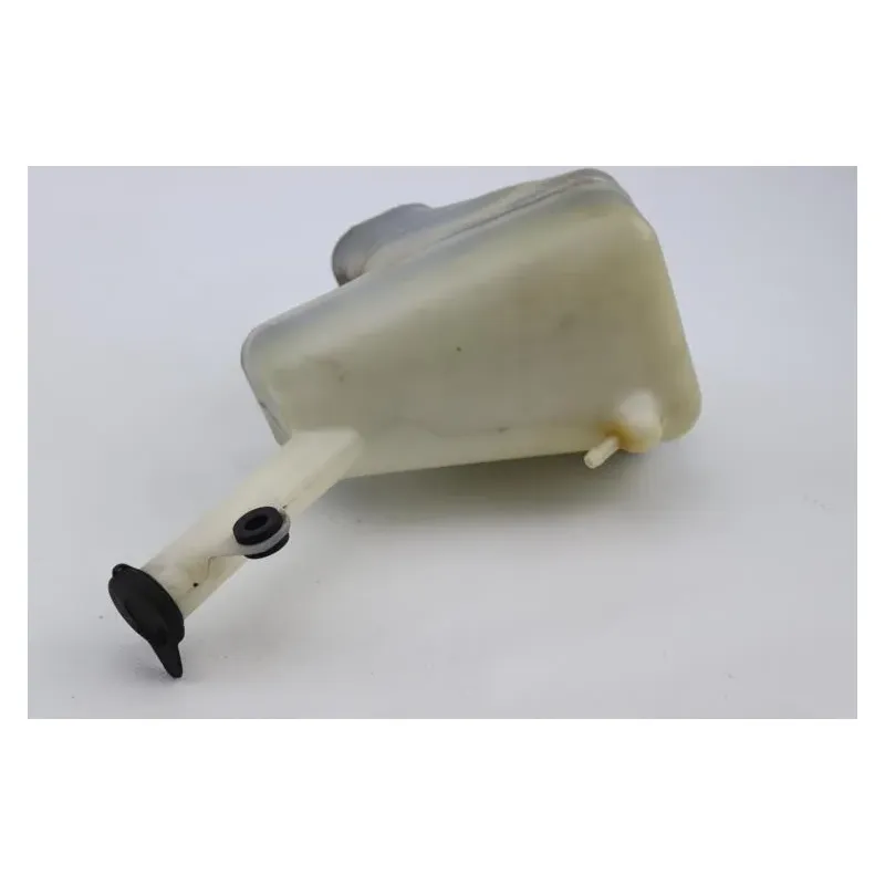 Vase expansion HONDA CB 1100 X11 1999 - 2002
