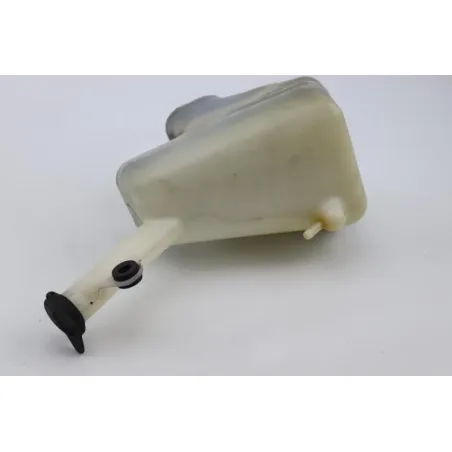 Vase expansion HONDA CB 1100 X11 1999 - 2002