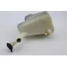 Vase expansion HONDA CB 1100 X11 1999 - 2002