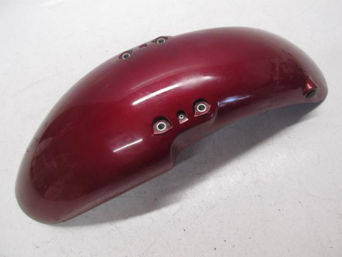 Garde boue avant YAMAHA XJ S 900 1995-2003 DIVERSION