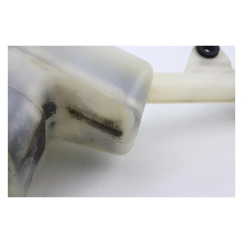 Vase expansion HONDA CB 1100 X11 1999 - 2002