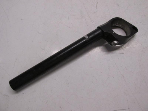 Demi guidon gauche YAMAHA YZF 600 01-02 R6