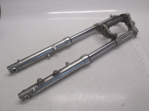 Fourche complete YAMAHA XV 535 95-97 VIRAGO