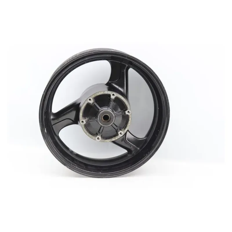 Jante arriere HONDA CB 1100 X11 1999 - 2002