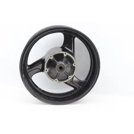 Jante arriere HONDA CB 1100 X11 1999 - 2002