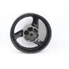 Jante arriere HONDA CB 1100 X11 1999 - 2002
