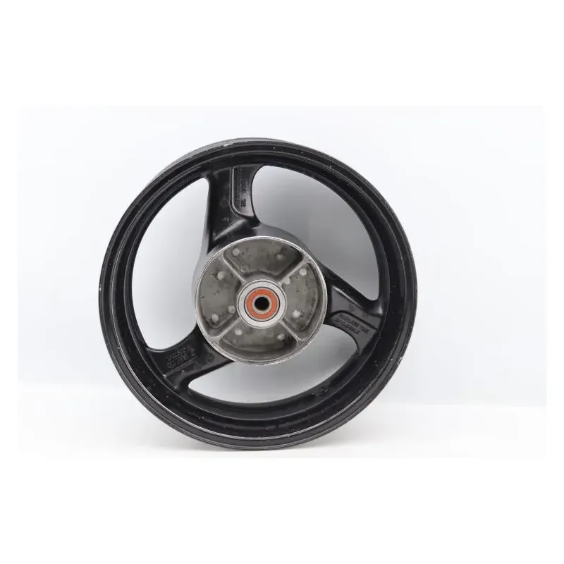 Jante arriere HONDA CB 1100 X11 1999 - 2002