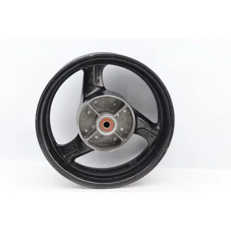 Jante arriere HONDA CB 1100 X11 1999 - 2002