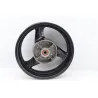 Jante arriere HONDA CB 1100 X11 1999 - 2002