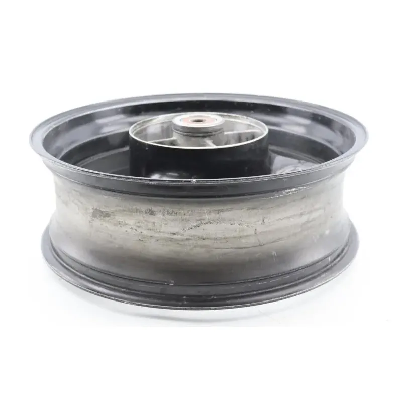 Jante arriere HONDA CB 1100 X11 1999 - 2002