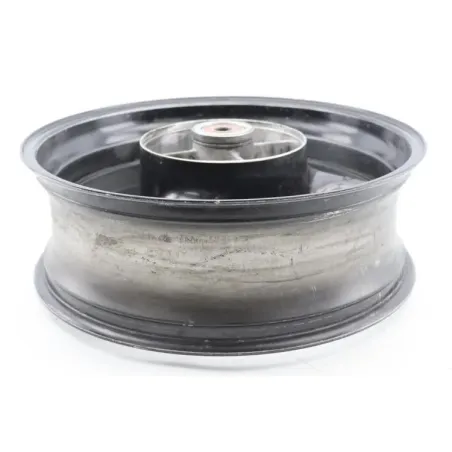 Jante arriere HONDA CB 1100 X11 1999 - 2002