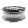 Jante arriere HONDA CB 1100 X11 1999 - 2002