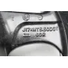 Jante arriere HONDA CB 1100 X11 1999 - 2002
