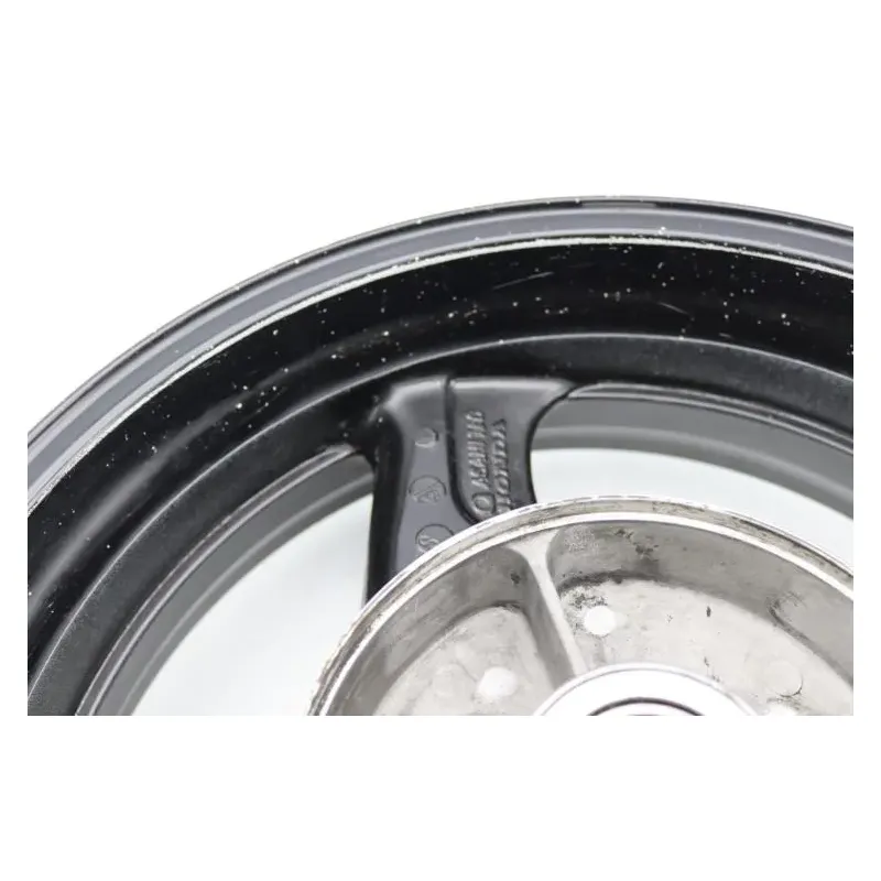 Jante arriere HONDA CB 1100 X11 1999 - 2002
