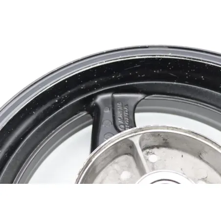 Jante arriere HONDA CB 1100 X11 1999 - 2002