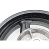 Jante arriere HONDA CB 1100 X11 1999 - 2002