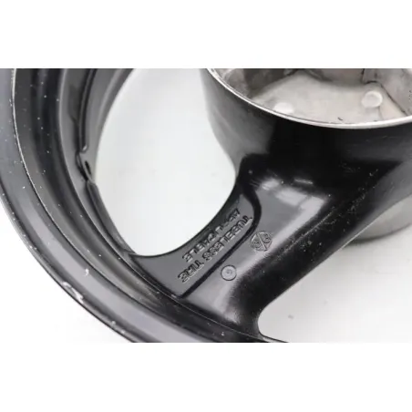 Jante arriere HONDA CB 1100 X11 1999 - 2002