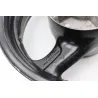 Jante arriere HONDA CB 1100 X11 1999 - 2002