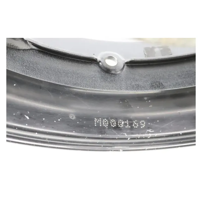 Jante arriere HONDA CB 1100 X11 1999 - 2002
